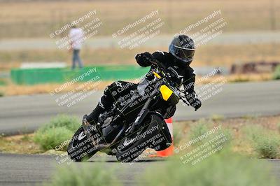 media/May-16-2025-2WTD (Fri) [[87c82739e1]]/C Group/Session 5 (Turn 5)/